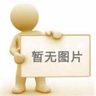推陳出新緊跟市場腳步 久佳防腐成就防腐儲罐品牌